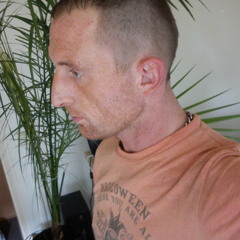 Silvio Tschetschorke