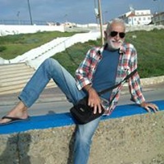 Manuel Alberto 6