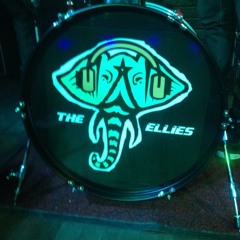 The Ellies