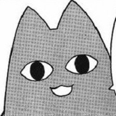 I Layer Recordings Of Myself Meowing For 9 Seconds
