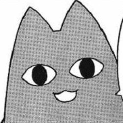 I Layer Recordings Of Myself Meowing For 9 Seconds