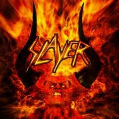 Slaayer