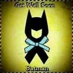 Samantha Jean Daniels