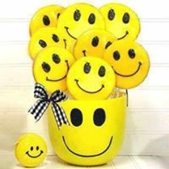 my favourit