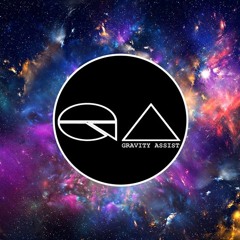 Gravity Assist Official