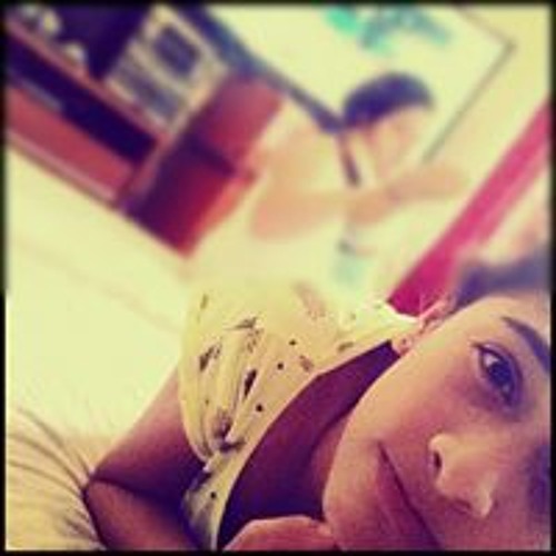 Ingrid Gonzalez 38’s avatar