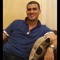 Ahmed Ghonime