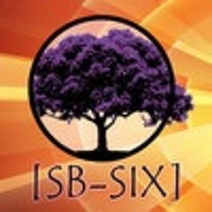 Five Past Six (FifthBot & SB-SIX)