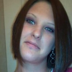 Lindsey Renee Ashley