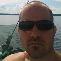Andreas Eriksson 43