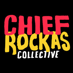 Chief Rockas Collective