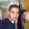 Kareem Adel 24