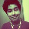 Dante Hernandez 10