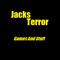 Terror Jacks