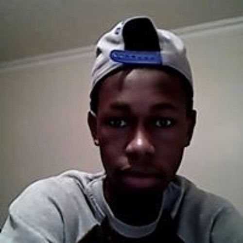 P' square