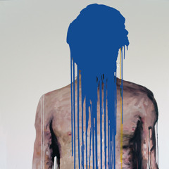 ℳAGNIZM