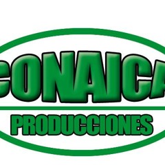 CONAICA PERU