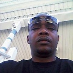 Choo Choo Hard Knocks