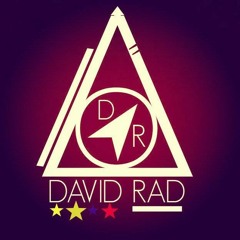 David Rad