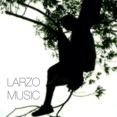 LARZO MUSIC