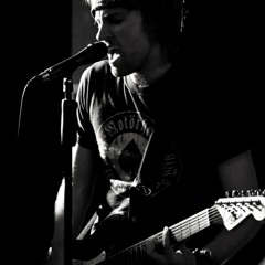 Riot Club Wolverhampton