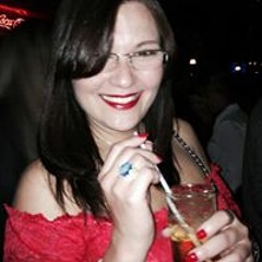 Silvana Izabel Segati