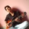 Salim Rana