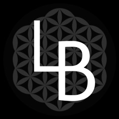 [LOVEANDBALANCE RADIO]