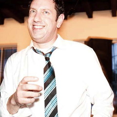 Andy Prior 1