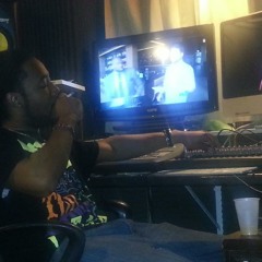 BeeMoMusic