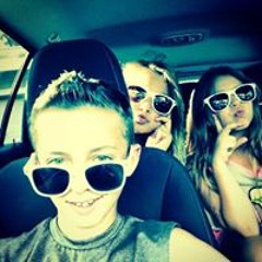 Niccoromeo