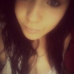 Victorya Charlotte Damas