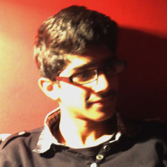 abdullah malik 53