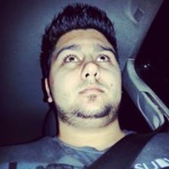 Wellington Mendes 22