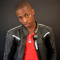 PJ_Fresh
