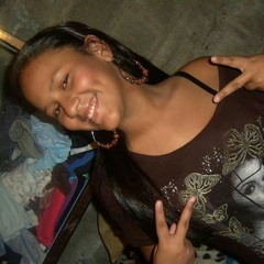 user680656241