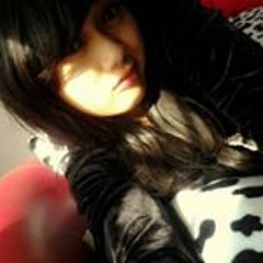 Vannesa Angels Part II