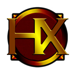 Heraxus Record