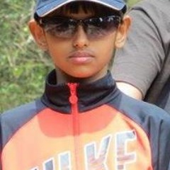 Anirban Chattopadhyay 2