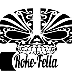 roke-fella