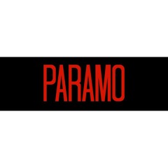 Paramo