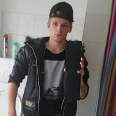 Kevin Kestner