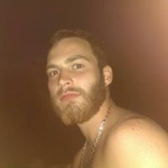 Clément Montheillet