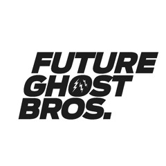 Future Ghost Brothers