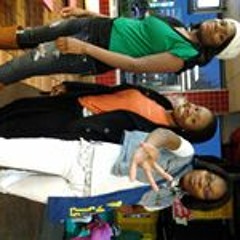 Taquanis Caprice Wells