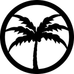 Wild Palm Records