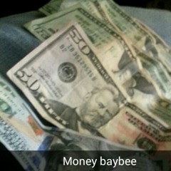 brandongotthembitches