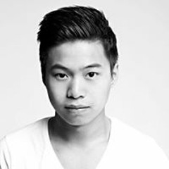Ninh Tran 5