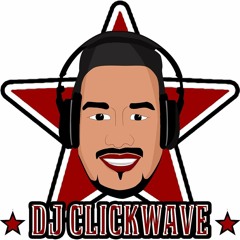 DJ ClickWave