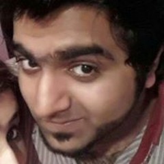 Ahmad